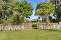 Property photo of 402 Collie River Road Burekup WA 6227