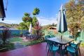 Property photo of 6 Booth Street Wyoming NSW 2250
