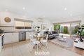 Property photo of 48 Clarendon Street Newtown VIC 3220