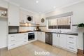 Property photo of 48 Clarendon Street Newtown VIC 3220