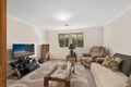 Property photo of 33 Rigoni Crescent Coffs Harbour NSW 2450