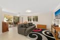 Property photo of 33 Rigoni Crescent Coffs Harbour NSW 2450
