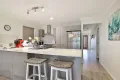 Property photo of 13 Starling Street Deebing Heights QLD 4306