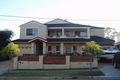 Property photo of 13 Brotherton Street South Wentworthville NSW 2145