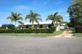 Property photo of 79 Beatts Road Forrest Beach QLD 4850