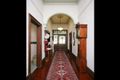 Property photo of 8 Athelstane Grove Ivanhoe VIC 3079