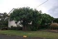 Property photo of 2 Anne Street Wauchope NSW 2446