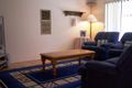 Property photo of 123 Francis Greenway Drive Cherrybrook NSW 2126
