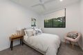 Property photo of 1/4 Terrace Street Toowong QLD 4066