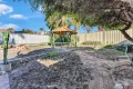 Property photo of 42 View Avenue Langford WA 6147