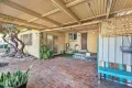 Property photo of 42 View Avenue Langford WA 6147