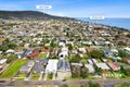 Property photo of 22A Karadoc Street Dromana VIC 3936
