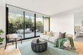 Property photo of 1/1528 Malvern Road Glen Iris VIC 3146
