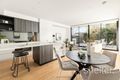 Property photo of 1/1528 Malvern Road Glen Iris VIC 3146