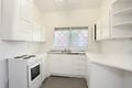 Property photo of 73 Albion Street Brunswick VIC 3056