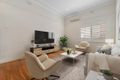 Property photo of 75 Lancelot Street Five Dock NSW 2046