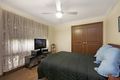Property photo of 1/172 West Street Umina Beach NSW 2257
