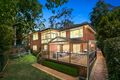 Property photo of 6 The Glen Beecroft NSW 2119