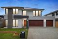 Property photo of 103 George Thorn Drive Thornlands QLD 4164