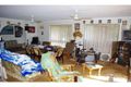 Property photo of 21 Leonie Crescent Lamb Island QLD 4184