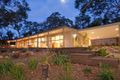 Property photo of 18 Dorothy Court McCrae VIC 3938