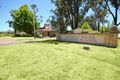 Property photo of 81 Country Road Pinjarra WA 6208