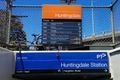 Property photo of 2 Acacia Avenue Oakleigh South VIC 3167