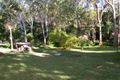 Property photo of 29 Cox Crescent Dundas Valley NSW 2117