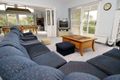 Property photo of 1036 Boneo Road Cape Schanck VIC 3939