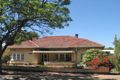 Property photo of 18 Stirling Street Tusmore SA 5065