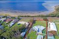 Property photo of 354 Frenchman Bay Road Torndirrup WA 6330