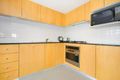 Property photo of 457/6C Cowper Wharf Roadway Woolloomooloo NSW 2011