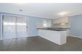 Property photo of 30 Rankins Lane Eaglehawk VIC 3556