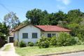 Property photo of 4 Dallwood Avenue Epping NSW 2121
