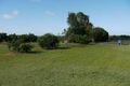 Property photo of 24 Barrys Place Qunaba QLD 4670