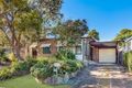 Property photo of 31 Hilary Street Winston Hills NSW 2153