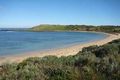 Property photo of 116 Kitty Millers Bay Road Ventnor VIC 3922