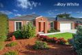 Property photo of 7 Fisher Drive Tallangatta VIC 3700