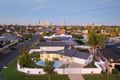 Property photo of 1 Selkirk Avenue Benowa QLD 4217