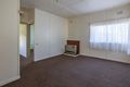 Property photo of 45 Churchill Avenue Orange NSW 2800