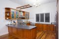 Property photo of 74 Bolan Street Bulimba QLD 4171