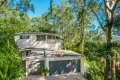 Property photo of 2/22 View Street Burleigh Heads QLD 4220