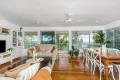 Property photo of 2/22 View Street Burleigh Heads QLD 4220