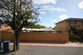 Property photo of 3/13 Davenport Terrace Wayville SA 5034
