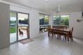 Property photo of 149 Patterson Parade Lucinda QLD 4850