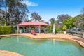 Property photo of 4 Tallow Wood Close Wilberforce NSW 2756