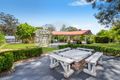 Property photo of 4 Tallow Wood Close Wilberforce NSW 2756