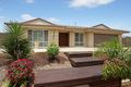 Property photo of 3 Bridget Court Beerwah QLD 4519