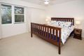 Property photo of 6 Hoddle Crescent Davidson NSW 2085