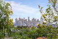 Property photo of 4 Torring Road Hawthorn East VIC 3123